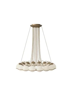 Model 2109, 16/14 fra Astep