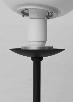 Model 1081 Gulvlampe fra Astep