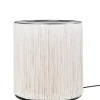 Model 597 Gulvlampe fra GUBI