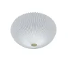 Model 23 Loftlampe, Ø 50 cm fra Le Klint