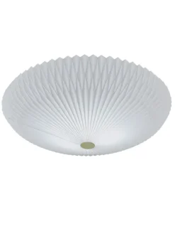 Model 23 Loftlampe, Ø 100 cm fra Le Klint