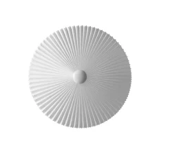 Model 30 Loftlampe fra Le Klint