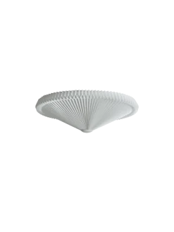 Model 26 Loftlampe fra Le Klint