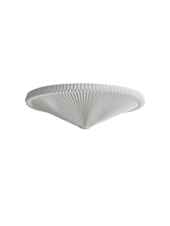 Model 26 Loftlampe fra Le Klint