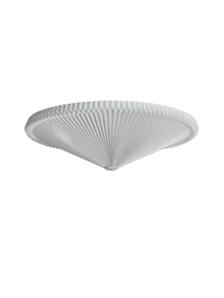 Model 26 Loftlampe fra Le Klint