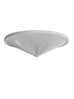 Model 26 Loftlampe fra Le Klint