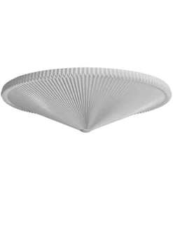 Model 26 Loftlampe fra Le Klint