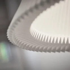 Model 1 Mega, Ø 60 cm fra Le Klint