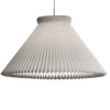 Model 1 Mega, Ø 85 cm fra Le Klint