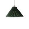 Model 1 Pendel, Moss Green fra Le Klint