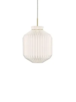 Model 105 Small fra Le Klint
