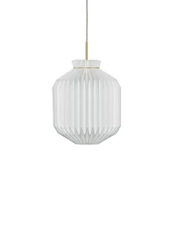 Model 105 Small fra Le Klint