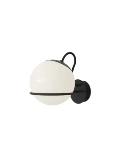 Model 237/1 Væglampe fra Astep