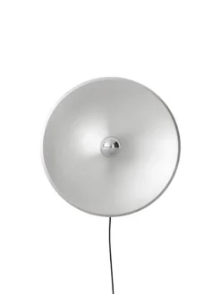 Model 262 væglampe fra Astep