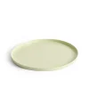 Modular rund bakke fra Hay