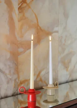 Momento JH39 Candleholder af Jaime Hayon