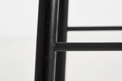 Mono Bar Stool fra Woud