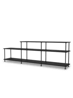 Montana Free Reol 111220