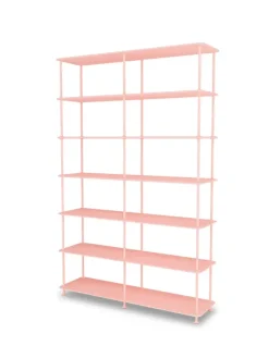 Montana Free Reol 660000