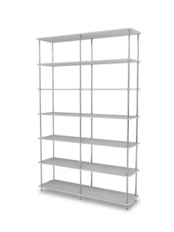 Montana Free Reol 660000, chrome