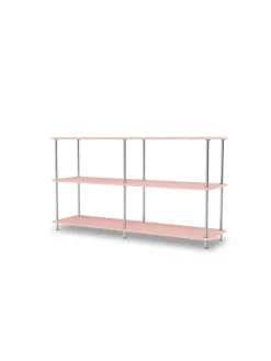 Montana Free Reol 220000, chrome