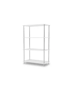 Montana Free Reol 300000, chrome