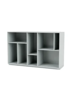 Montana Mega 201201