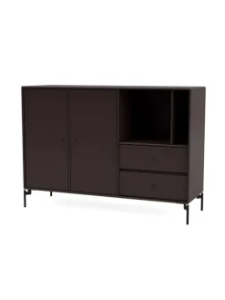 Montana Mega 201203