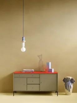 Montana Mega 200801