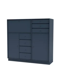 Montana Mega 201802
