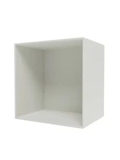 Montana Mini 1001 Åbent Modul