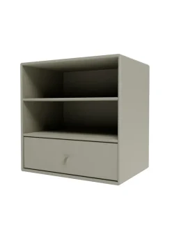 Montana Mini 1005 Modul m. En Skuffe