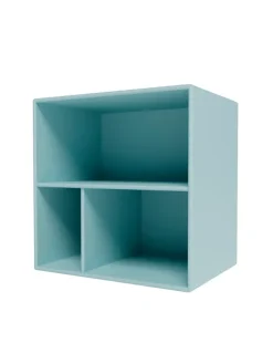 Montana Mini 1102 Modul m. Hylder