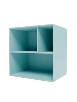 Montana Mini 1302 Modul m. Hylder