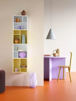 Montana Mini 1202 Modul m. Hylder