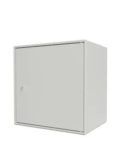 Montana Mini 1103 Modul m. Låge, højre