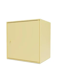 Montana Mini 1103 Modul m. Låge, højre