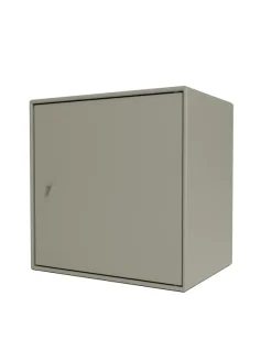 Montana Mini 1103 Modul m. Låge, højre