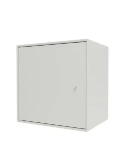 Montana Mini 1003 Modul m. Låge, venstre