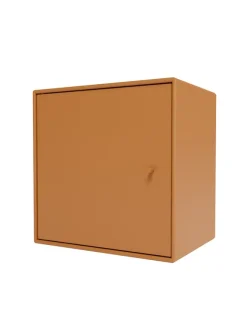 Montana Mini 1003 Modul m. Låge, venstre