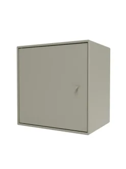 Montana Mini 1003 Modul m. Låge, venstre