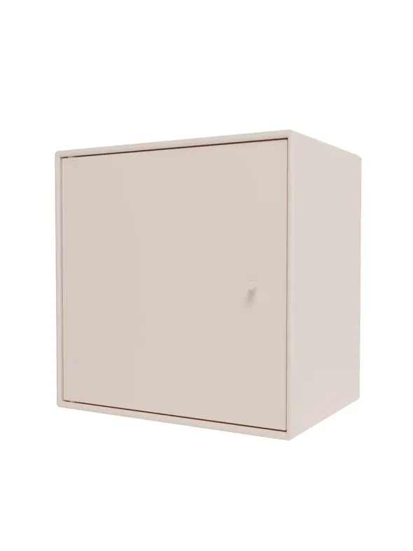 Montana Mini 1003 Modul m. Låge, venstre