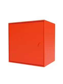 Montana Mini 1003 Modul m. Låge, venstre