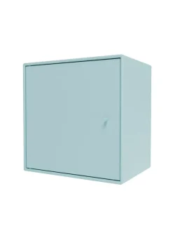 Montana Mini 1003 Modul m. Låge, venstre