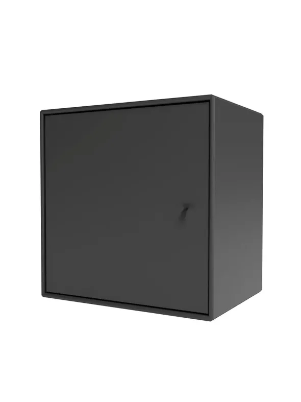 Montana Mini 1003 Modul m. Låge, venstre