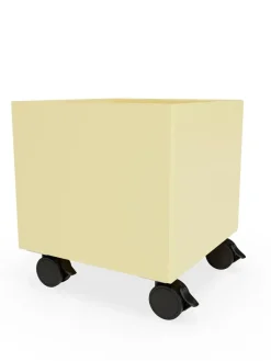 Montana Mini Play Kasse
