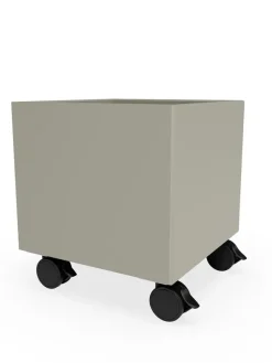 Montana Mini Play Kasse