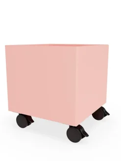 Montana Mini Play Kasse