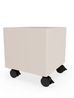 Montana Mini Play Kasse