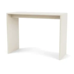 Monterey Barbord, dybde 40 cm fra Montana